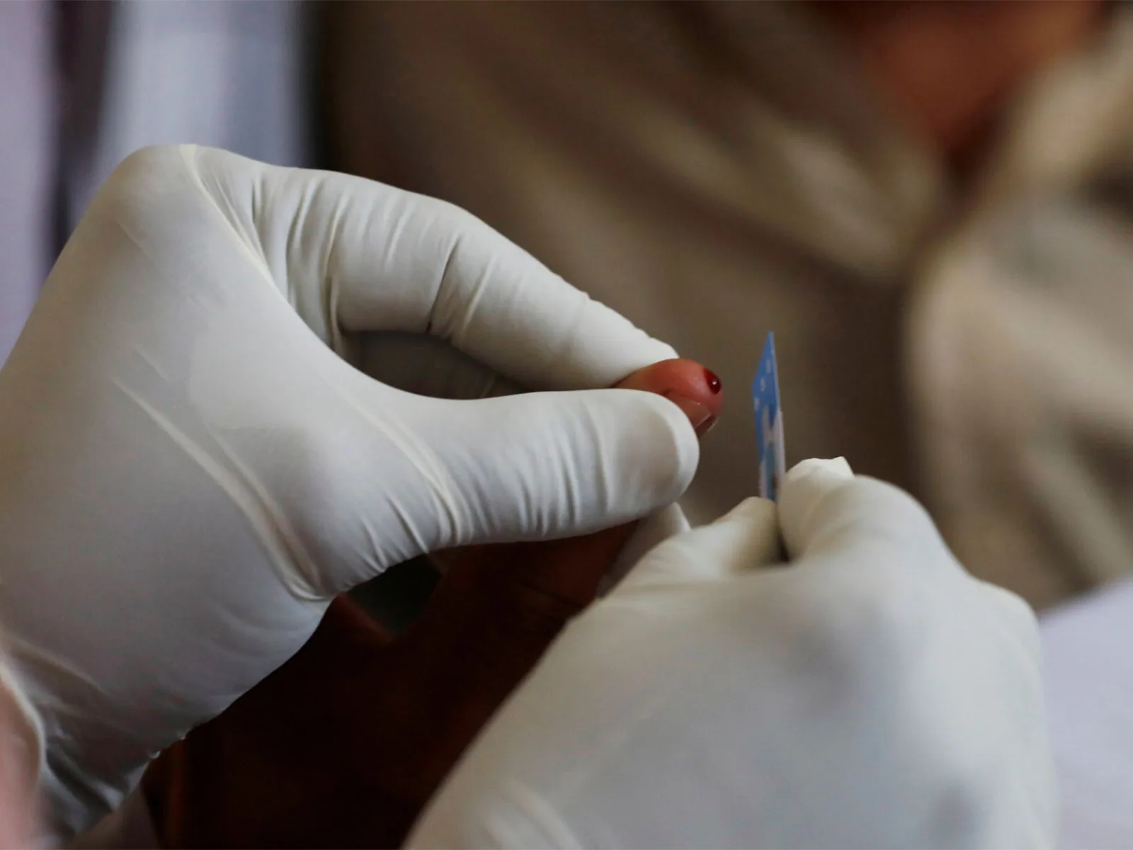 H1N1 in India: Current strains in circulation since 2025, says ICMR