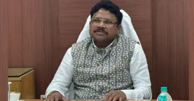 Odisha govt to launch new digital health app to boost e-prescriptions and monitor antibiotic use