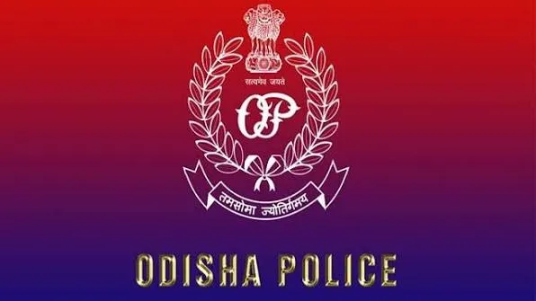 Taxi driver accused of stealing money from Chinese Nationals in Bhubaneswar, cash returned after police intervention
