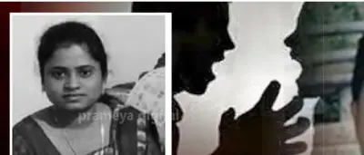 Mystery deepens over Archana Traders owner’s death in Keonjhar; husband arrested