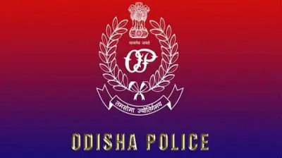 Taxi driver accused of stealing money from Chinese Nationals in Bhubaneswar, cash returned after police intervention