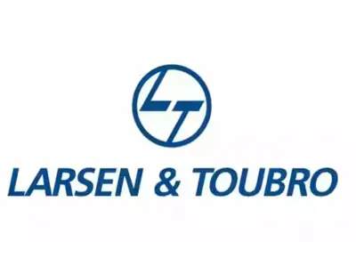 L&T bags gas compression project worth over Rs 15,000 cr in Middle East