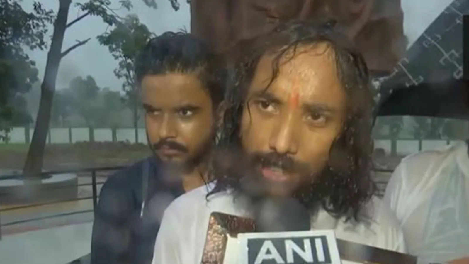 "No rigging, no paper leaks": Devendra Nath Mahto launches 24-district tour in Jharkhand