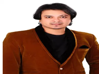 Odisha HC lifts stay on non-bailable warrant against singer Saurin Bhatt