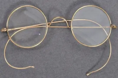 Mahatma Gandhi Memorabilia Smashes Global Auction Records in Mumbai