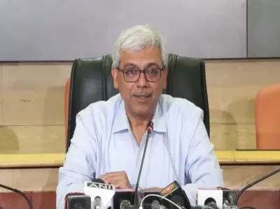 H1N1 dominates 98 per cent of Influenza A cases in India: ICMR Director-General