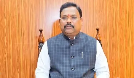 OMFED preparing to raise paneer production to ensure adequate supply