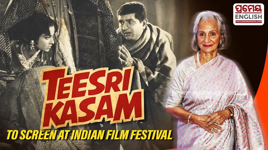 Spread across three days and three cities, the Indian Film Festival of New Zealand promises 30 film screenings, industry panels, Q&A post-screenings, networking events, and an awards evening. The first edition will showcase 10 features, 16 shorts, and 4 special screenings