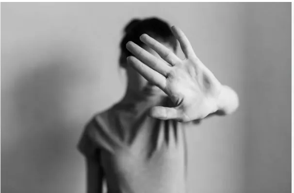 Odisha: Five Tribal Girls Trafficked to Hyderabad Rescued