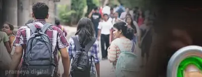 Odisha colleges to introduce biometric attendance through HIMS; Know the 10 institutions