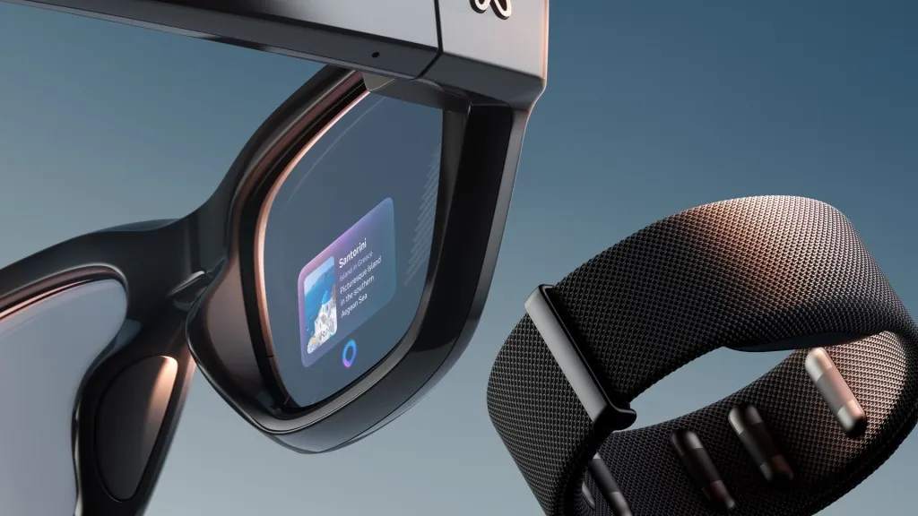 Ray-Ban Meta Smart Glasses Spark Global Legal Action over Hidden Surveillance Risks