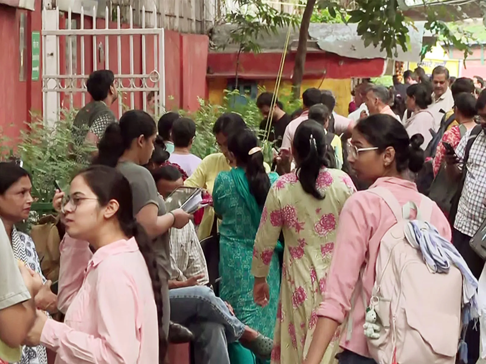 UPSC announces 'direct recruitment' to 80 posts in Central Govt 