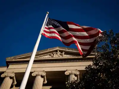 US growth slows to 1.5% in Q2 2026 as inflation readings rise: BEA