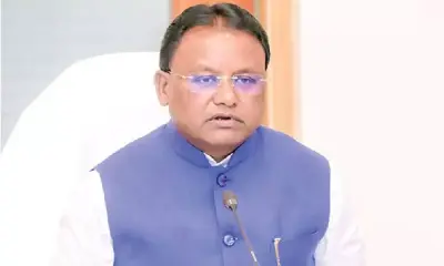 Odisha CM Mohan Majhi to visit Ganjam today, 1,371 displaced families to get ₹5 Lakh aid