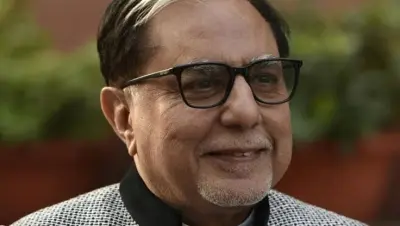 Subhash Chandra Clears Heavy 22000 Crore Debt with Tiny 6.5 Crore NCLT Approved Repayment