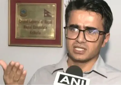 Nepal Flood Tragedy: 239 People Evacuated by Helicopter So Far, Says Nepal Official in Kolkata