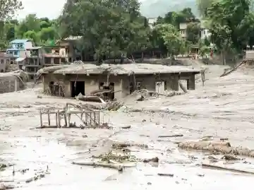 Nepal floods: Bereaved families issue desperate pleas to Centre as hundreds still missing