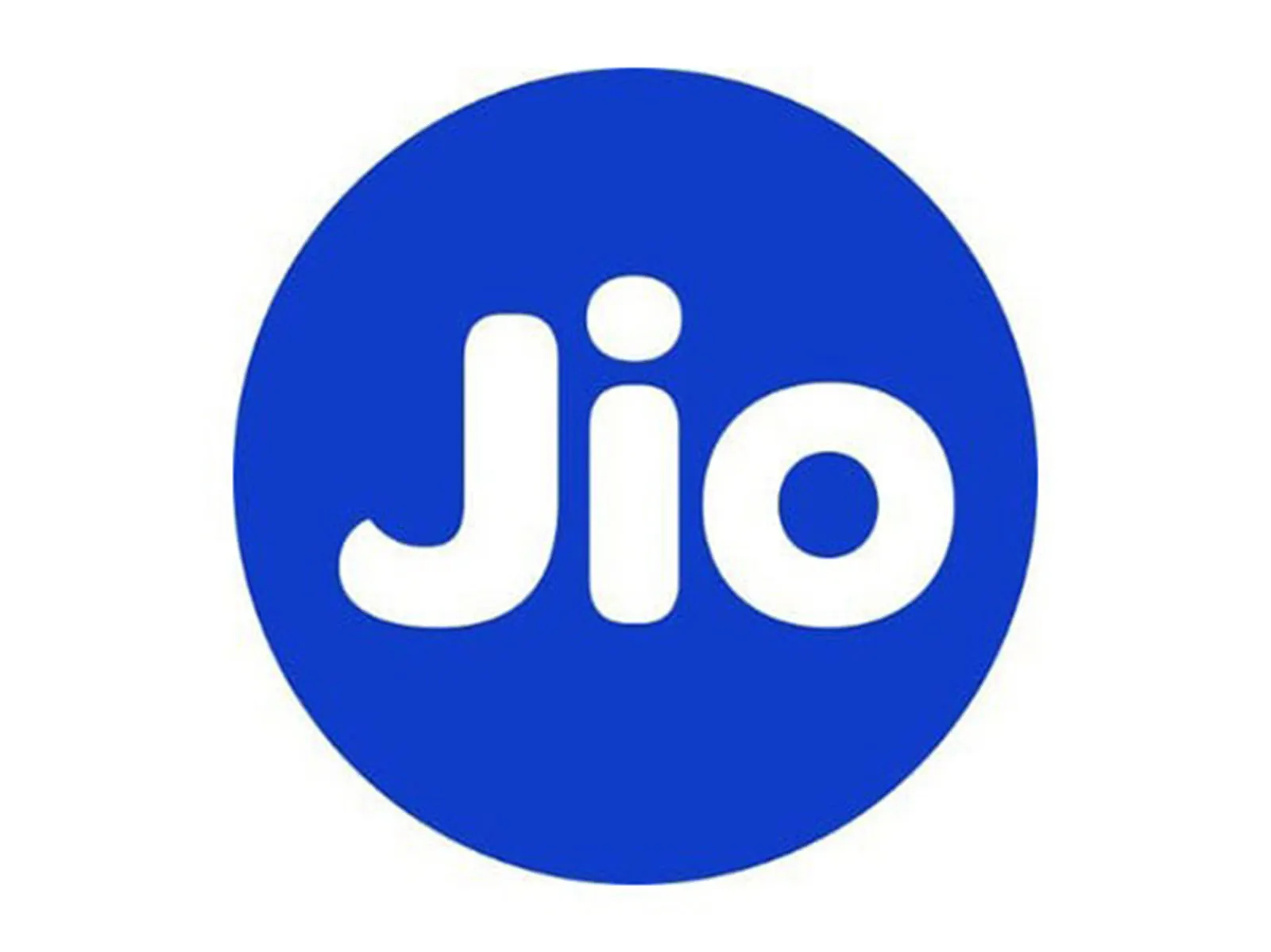 Jio platform gets SEBI nod for IPO

