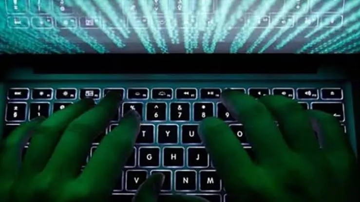 Cyber fraud investigation takes tragic turn as Thane woman dies by suicide