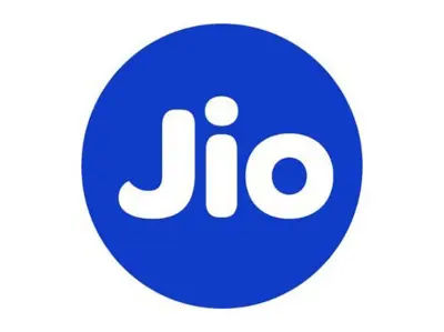 Jio platform gets SEBI nod for IPO