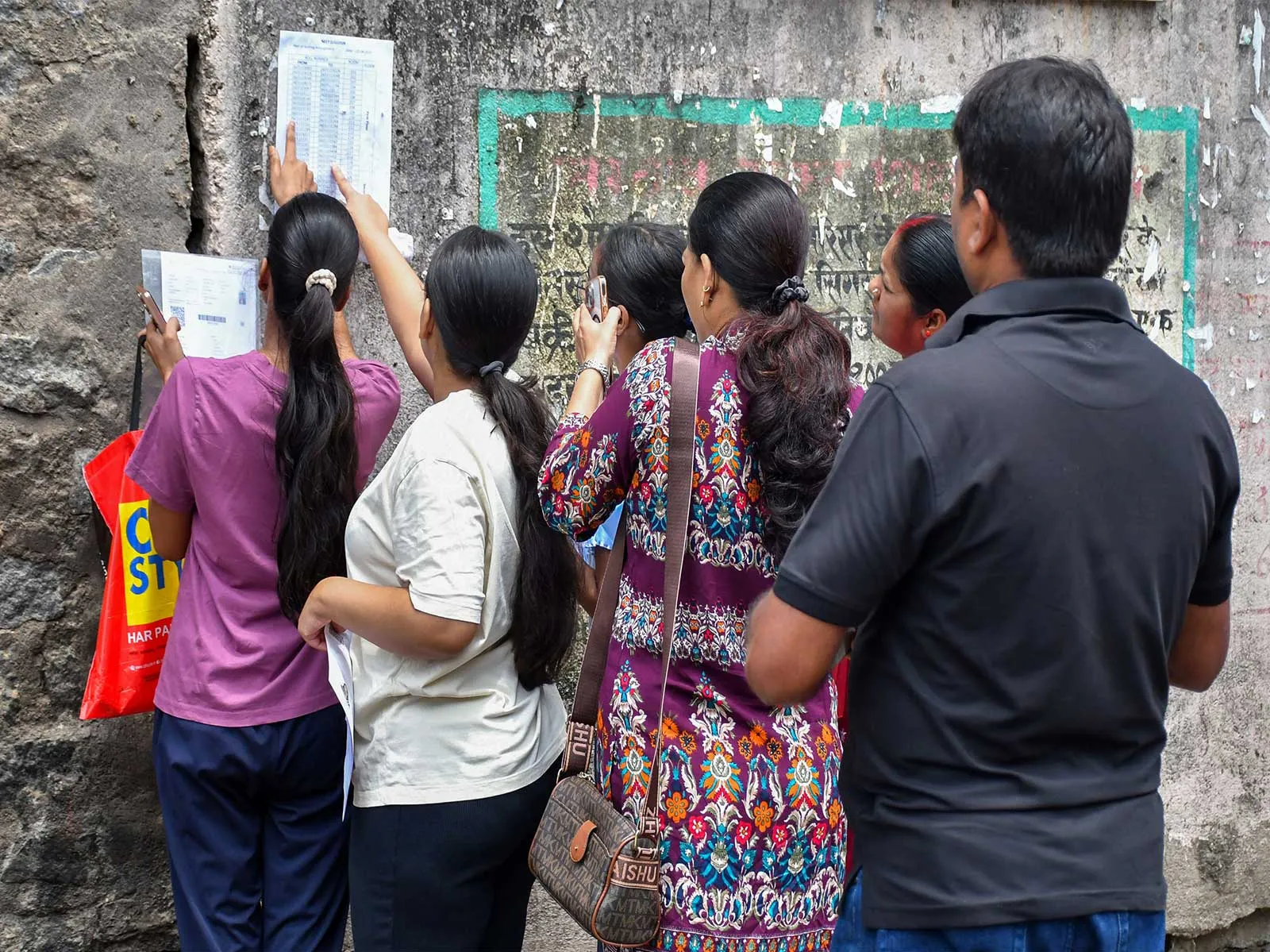 NTA releases UGC-NET 2026 final answer keys for 84 subjects
