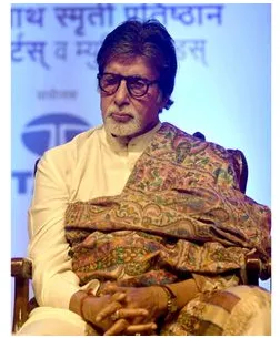 Amitab