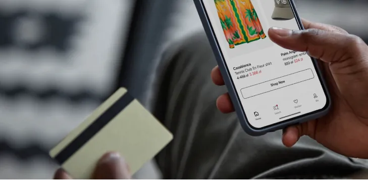 Delhivery shipping charges to rise from September 1: Will online shopping get costlier?