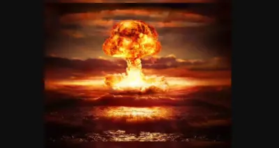 International Day Against Nuclear Tests: Remembering the Past, Protecting the Future