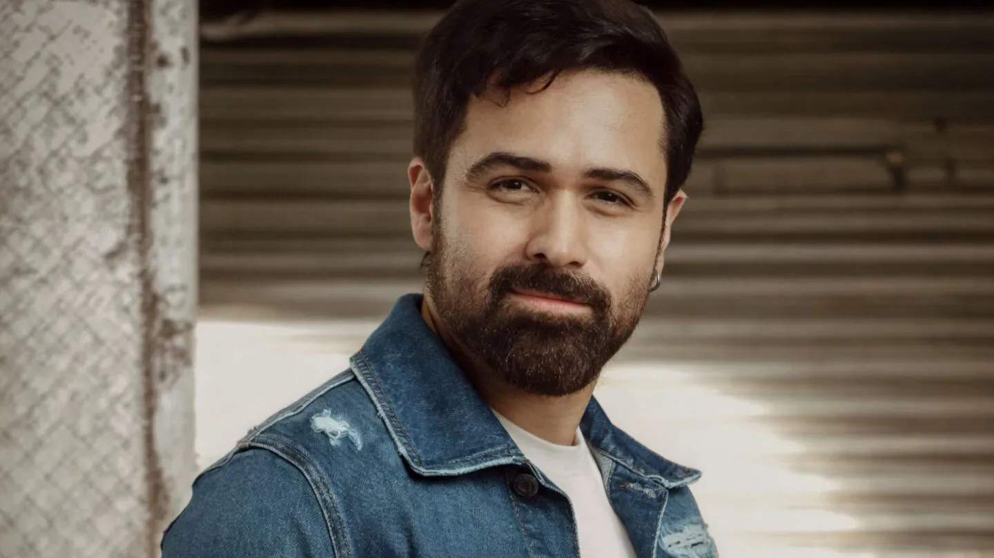 Emraan Hashmi tests positive for swine flu, gives health update