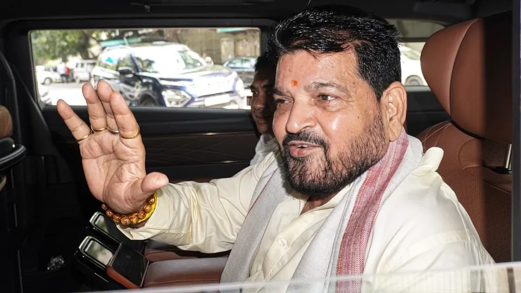 Find details on Brij Bhushan Sharan Singh's acquittal. Delhi court authorities cleared the politician of sexual harassment charges brought by Indian athletes