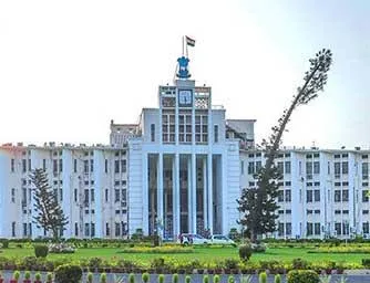 Big relief for Divyangs as Odisha revises scheme guidelines
