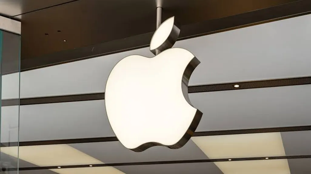 iPhone Shipments in India Face First Annual Drop Following Unprecedented Multi Year Growth Streak