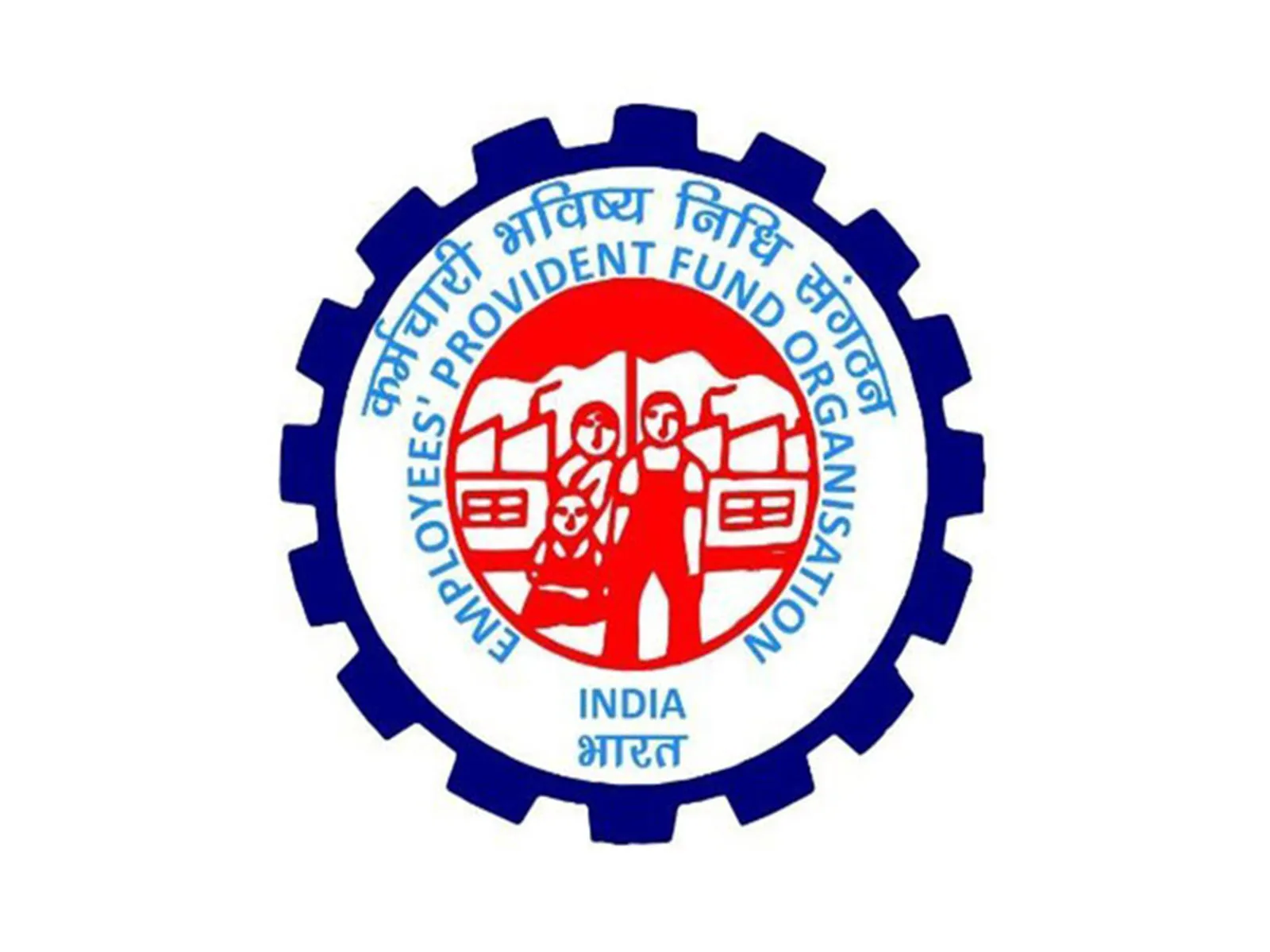 Finance Ministry clears Rs 25000 EPF wage ceiling to expand retirement savings for workers