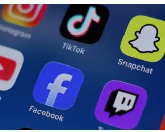 Representatives of Google, Meta, YouTube Appear Before Parliamentary Panel on Social Media Regulation