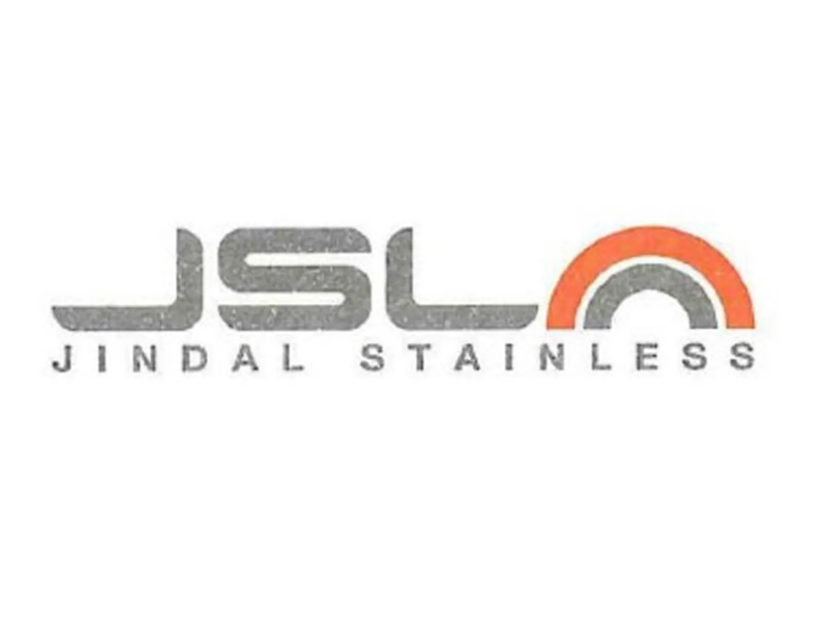 Jindal Stainless reports 10.5% YoY rise in Q1FY27 revenue at Rs 11,279 crore, PAT rises 7.6%
