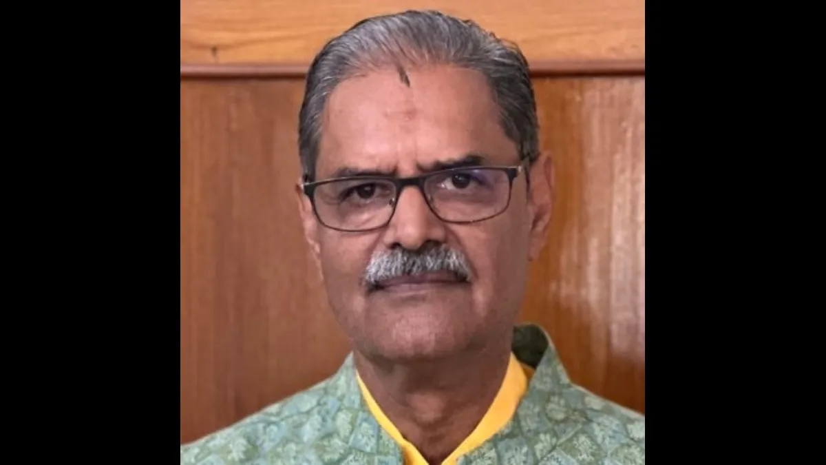 Odisha govt announces stipend for OUAT PG and Ph.D. students 