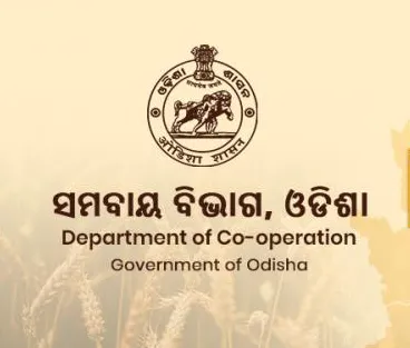Odisha CM to unveil ‘Sambandha’ campaign to boost cooperative membership on Sept 1

