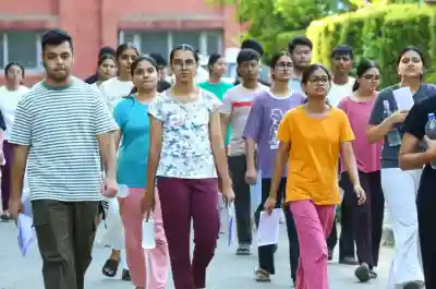 NEET-PG 2026 examination underway across country amid tight security; over 2.73 lakh candidates registered