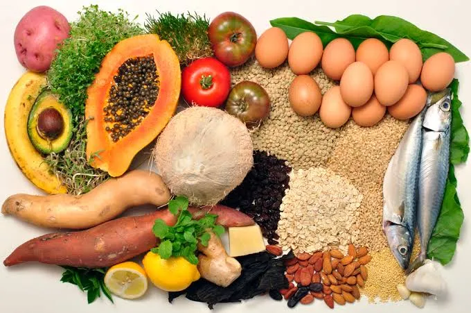 Proper Nutrition Plays Essential Role in Enhancing Cancer Therapy Recovery Rates Globally