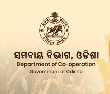 Odisha CM to unveil ‘Sambandha’ campaign to boost cooperative membership on Sept 1