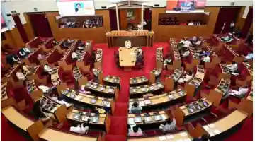 Parliamentary Panel Backs Hike in Odisha MLAs’ Pay, Perks