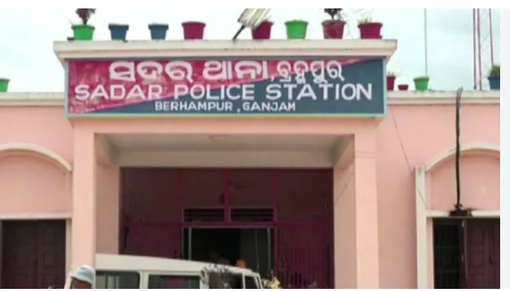 Man Gets Life Term for Killing Wife in Odisha's Ganjam