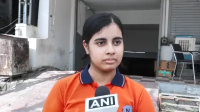 Jaipur NEET-PG candidate flags power failures during exam; call disruption "unacceptable"