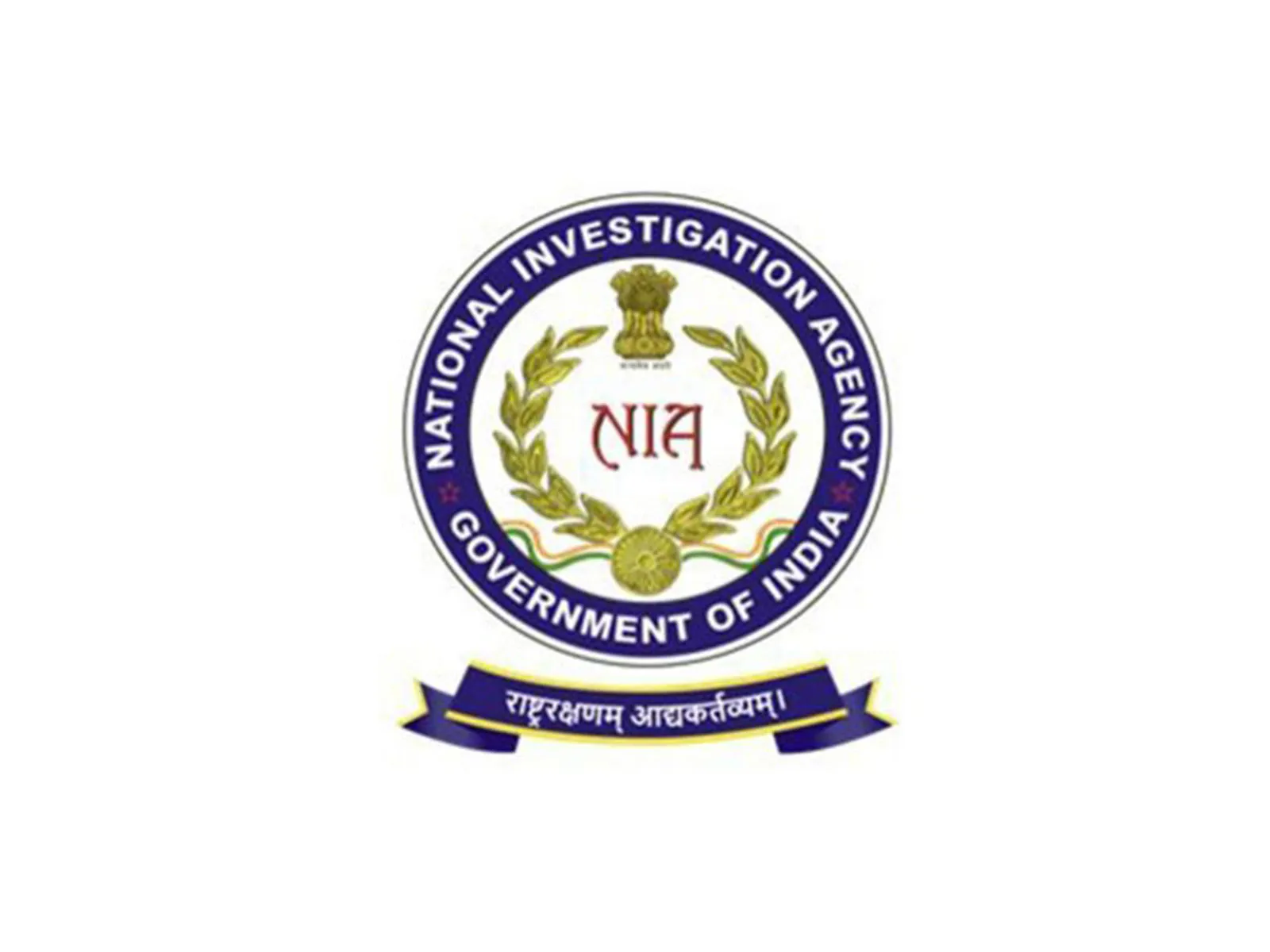 Red Fort blast case: NIA Court extends Judicial custody of Dr Shaheen, others till August 12
