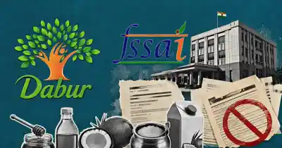 Food Regulator Halts Sales of Popular Consumer Items over Deceptive Packaging Labels
