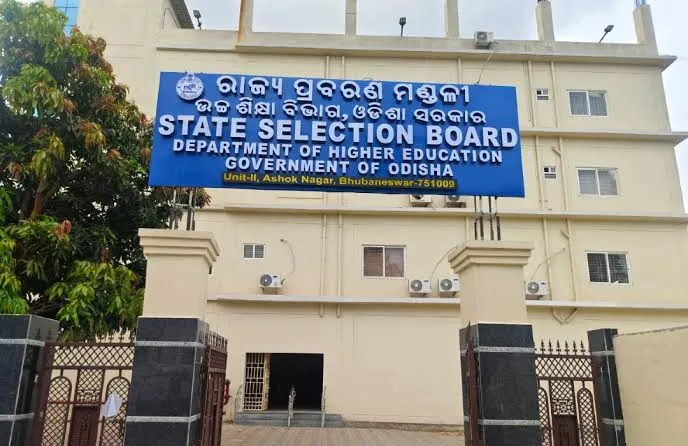Odisha SSB invites applications for 14 Junior Assistant posts; apply by August 18
