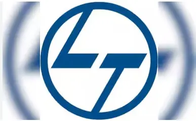 L&T bags ultra-mega project order worth over Rs 15,000 crore from ADNOC Offshore
