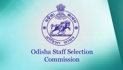 OSSC announces CPGLRE-2025 main exam schedule; admit cards available from today