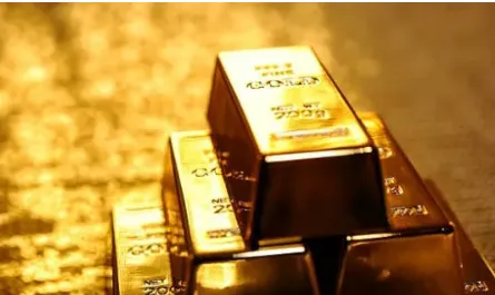 Gold price may drop 37% from January high; stronger Yen may offer relief: Report