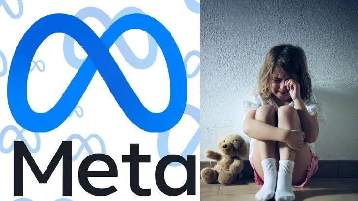 After Meta reply to its notice, Child protection panel to probe alleged violation of rules concerning sexual content